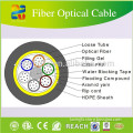 High Quality fiber optic cable type
